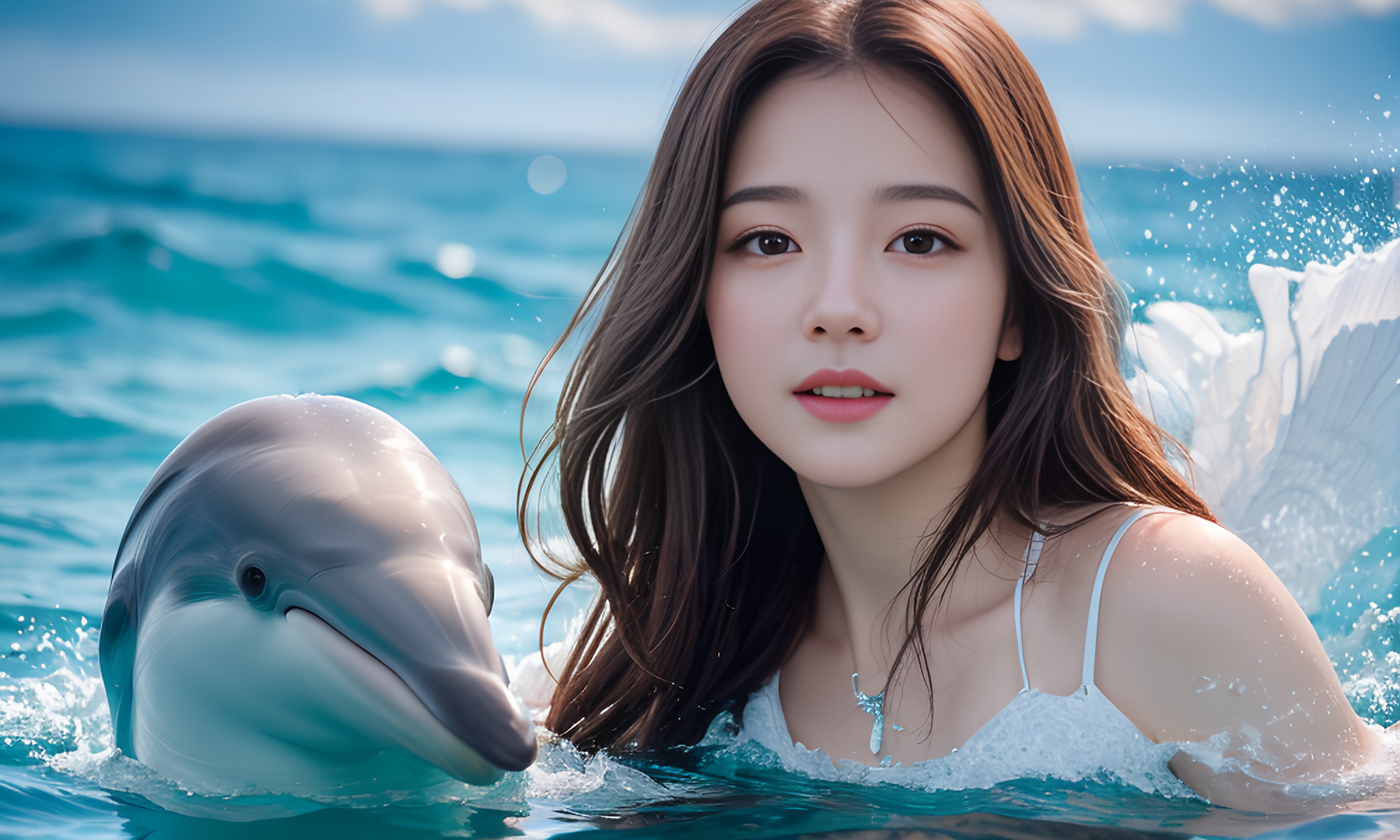 91麻豆精品福利在线观看午夜国产激情视频在线观看|日韩欧美亚洲成人|极品少妇一区二区三区四区-日本高清中文字幕久久|欧美成人免费一区在线播放|99er久久国产精品|国产一区二区三区免费高清|新疆巩固拓展塔克拉玛干沙漠锁边成果 新增植绿扩边479万亩